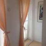 Gaestehaus Tante Tienchen 7 Minuten Zu Fuss Zum Europa Park , Kostenloses Parkplatzticket Rulantica ,alle Unsere Haben Einen Balkon בית הארחה רוסט