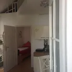 בית הארחה Gaestehaus Tante Tienchen 7 Minuten Zu Fuss Zum Europa Park , Kostenloses Parkplatzticket Rulantica ,alle Unsere Haben Einen Balkon 3*