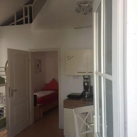 Πανσιόν Gaestehaus Tante Tienchen 7 Minuten Zu Fuss Zum Europa Park , Kostenloses Parkplatzticket Rulantica ,alle Unsere Haben Einen Balkon 3*