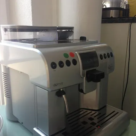 Gaestehaus Tante Tienchen 7 Minuten Zu Fuss Zum Europa Park , Kostenloses Parkplatzticket Rulantica ,alle Unsere Haben Einen Balkon 3* ルスト